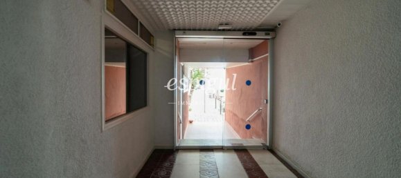 2 chambres Appartement à Castell-Platja d'Aro, Spain No. 143905 40