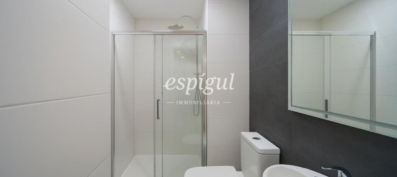 2 chambres Appartement à Castell-Platja d'Aro, Spain No. 143905 5