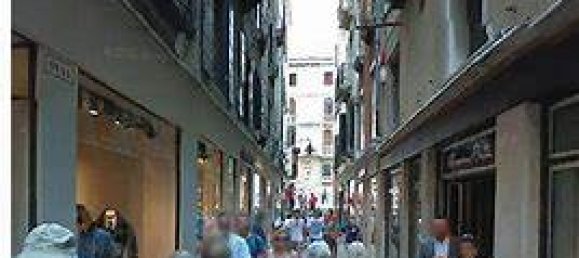 5-Zimmer Gewerbliche Immobilie in Venice, Italy, Nr. 61722 13