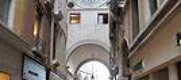 5-Zimmer Gewerbliche Immobilie in Venice, Italy, Nr. 61722 33