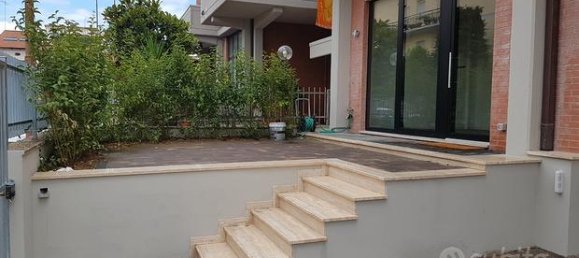 3 rooms Apartment in Civitanova Marche, Italy No. 253239 5