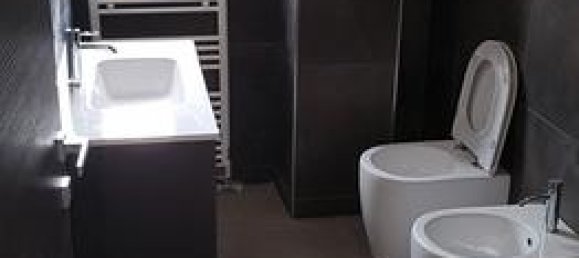 3 rooms Apartment in Civitanova Marche, Italy No. 253239 4