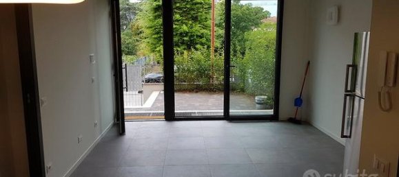 3 rooms Apartment in Civitanova Marche, Italy No. 253239 3