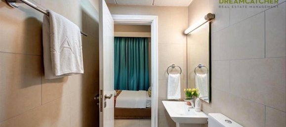 Villa de 3 dormitorios en Al Hamra Village, UAE No. 34898 12