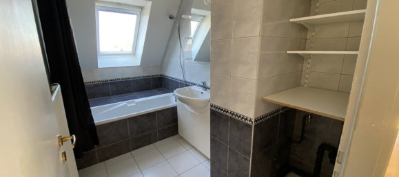 3 bedrooms Duplex in Riedisheim, France No. 229595 9