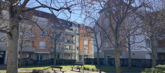 3 bedrooms Duplex in Riedisheim, France No. 229595 17