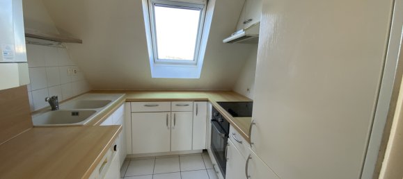 3 bedrooms Duplex in Riedisheim, France No. 229595 4