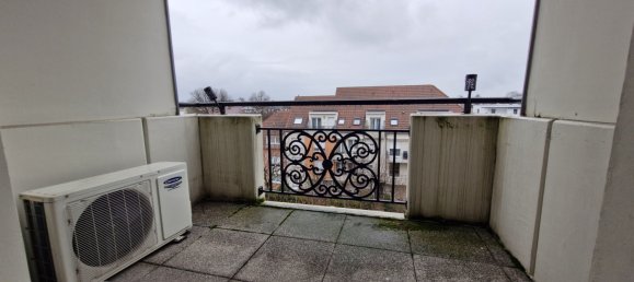 3 bedrooms Duplex in Riedisheim, France No. 229595 21