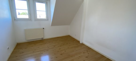 3 bedrooms Duplex in Riedisheim, France No. 229595 16