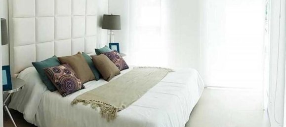 3 bedrooms Apartment in Guerrero, Mexico No. 150060 2