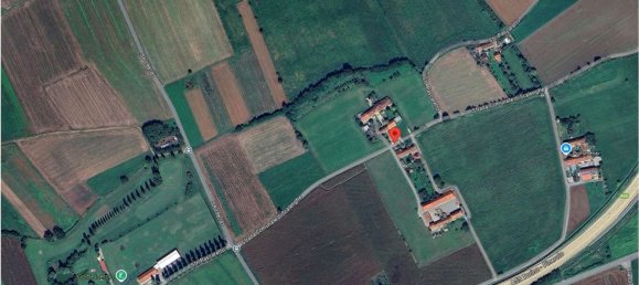 6 rooms House in Pinerolo, Italy No. 207269 4