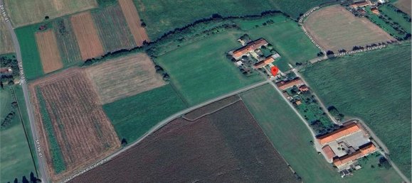 6 rooms House in Pinerolo, Italy No. 207269 14