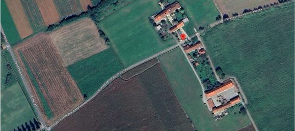 6 rooms House in Pinerolo, Italy No. 207269 13