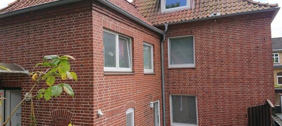 Таунхаус с 6 комнатами в Штайнбург, Германия № 320864 4