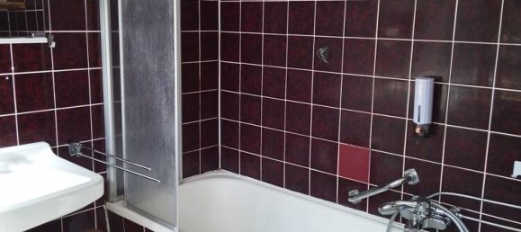 Таунхаус с 6 комнатами в Штайнбург, Германия № 320864 15