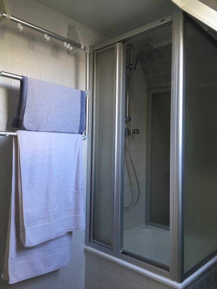 Таунхаус с 6 комнатами в Штайнбург, Германия № 320864