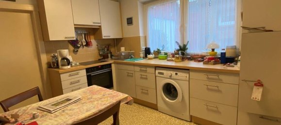 Таунхаус с 6 комнатами в Штайнбург, Германия № 320864 7