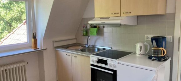 Таунхаус с 6 комнатами в Штайнбург, Германия № 320864 17