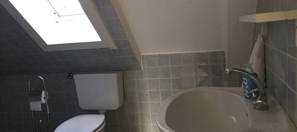 Таунхаус с 6 комнатами в Штайнбург, Германия № 320864 21