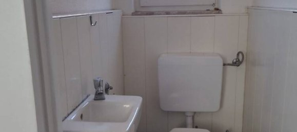 Таунхаус с 6 комнатами в Штайнбург, Германия № 320864 16