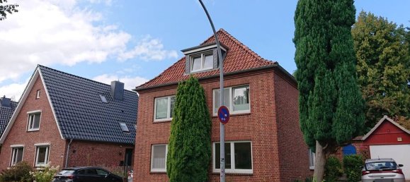 Таунхаус с 6 комнатами в Штайнбург, Германия № 320864 3