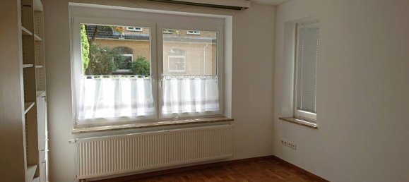 Таунхаус с 6 комнатами в Штайнбург, Германия № 320864 9