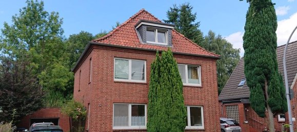 Таунхаус с 6 комнатами в Штайнбург, Германия № 320864 2