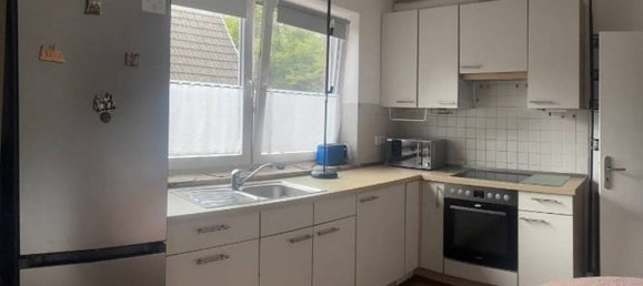 Таунхаус с 6 комнатами в Штайнбург, Германия № 320864 13