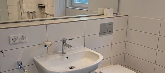 Таунхаус с 6 комнатами в Штайнбург, Германия № 320864 12