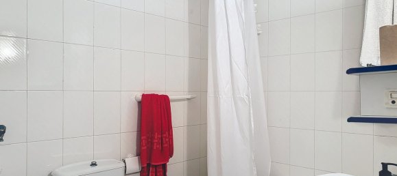 10 bedrooms House in Torre del Mar, Spain No. 55043 19