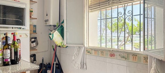 10 bedrooms House in Torre del Mar, Spain No. 55043 17