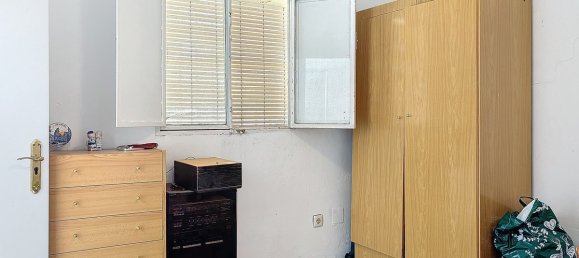 10 bedrooms House in Torre del Mar, Spain No. 55043 35