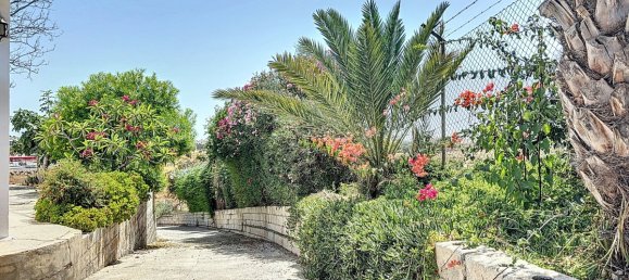 10 bedrooms House in Torre del Mar, Spain No. 55043 6