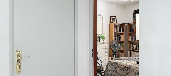 10 bedrooms House in Torre del Mar, Spain No. 55043 37