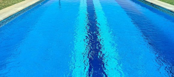 10 bedrooms House in Torre del Mar, Spain No. 55043 30