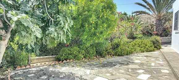 10 bedrooms House in Torre del Mar, Spain No. 55043 24