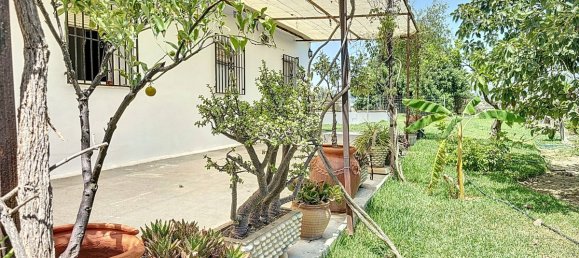 10 bedrooms House in Torre del Mar, Spain No. 55043 27