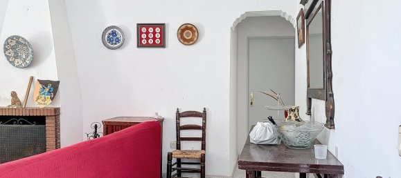 10 bedrooms House in Torre del Mar, Spain No. 55043 13