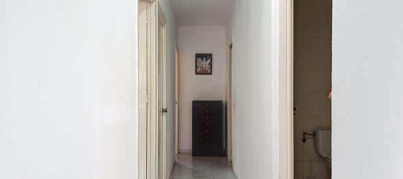 10 bedrooms House in Torre del Mar, Spain No. 55043 43