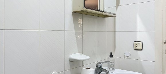 10 bedrooms House in Torre del Mar, Spain No. 55043 46