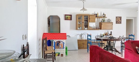 10 bedrooms House in Torre del Mar, Spain No. 55043 14