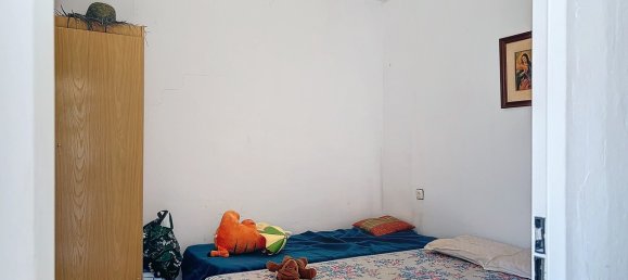 10 bedrooms House in Torre del Mar, Spain No. 55043 36