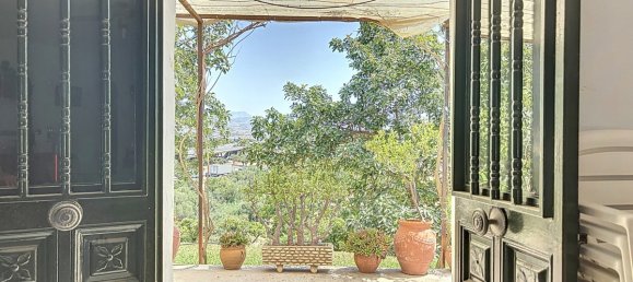 10 bedrooms House in Torre del Mar, Spain No. 55043 22