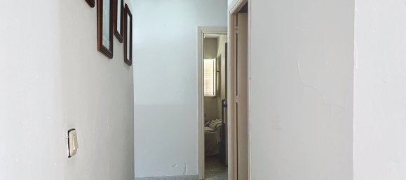 10 bedrooms House in Torre del Mar, Spain No. 55043 40