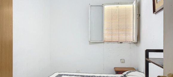 10 bedrooms House in Torre del Mar, Spain No. 55043 41