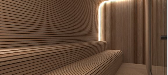 Villa 4+1 in Incekum, Turkey No. 16517 11