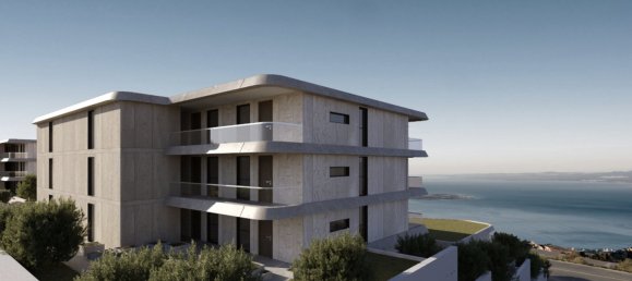 Villa 4+1 in Incekum, Turkey No. 16517 21