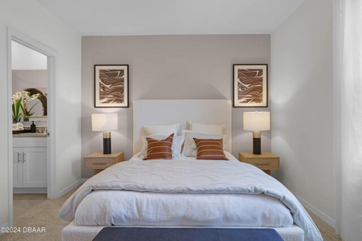 3 bedrooms House in Daytona Beach, USA No. 382237