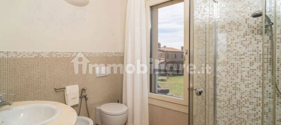 Villa de 9 dormitorios en Scansano, Italy No. 64401 44