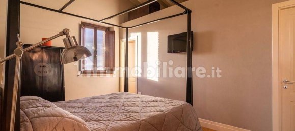 Villa de 9 dormitorios en Scansano, Italy No. 64401 22